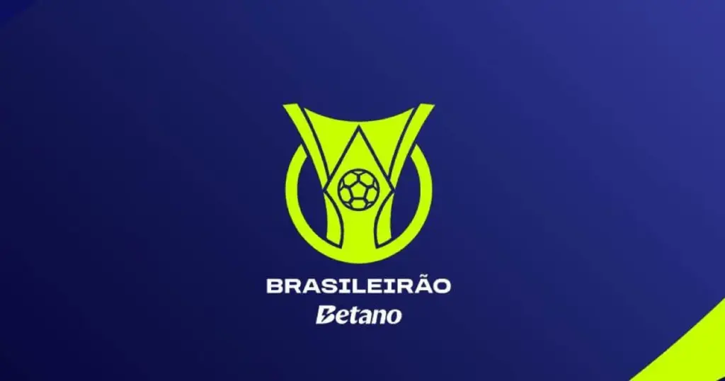 brasileir o 2025