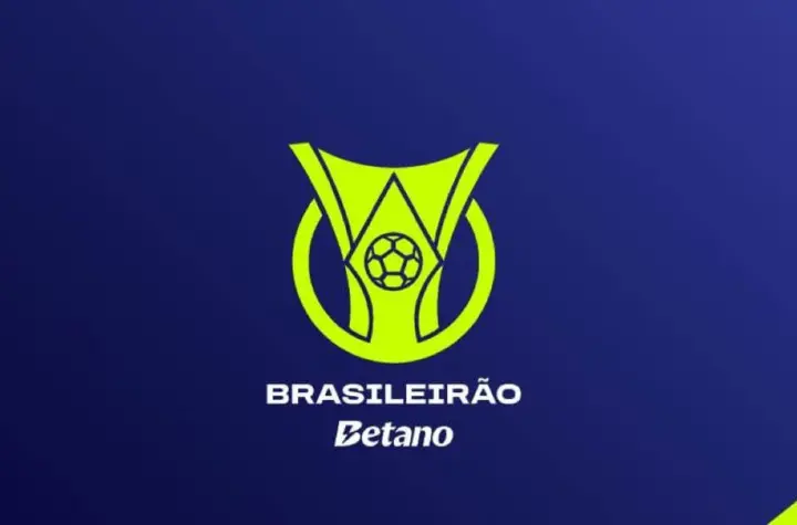 brasileir o 2025