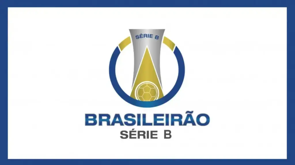 brasileir o s rie b 2026