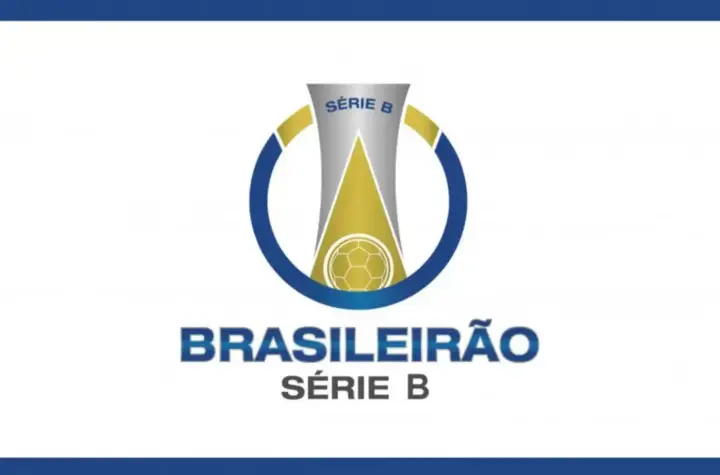 brasileir o s rie b 2026