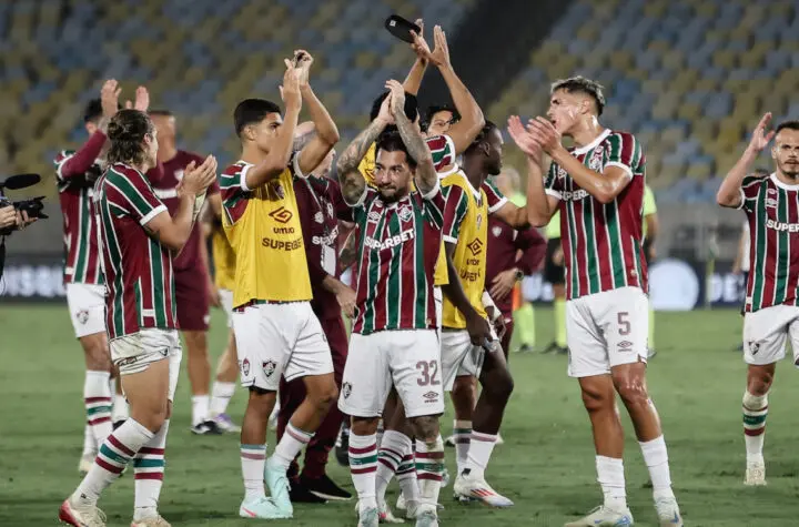 brasileirao a