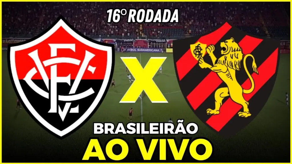 brasileiro a