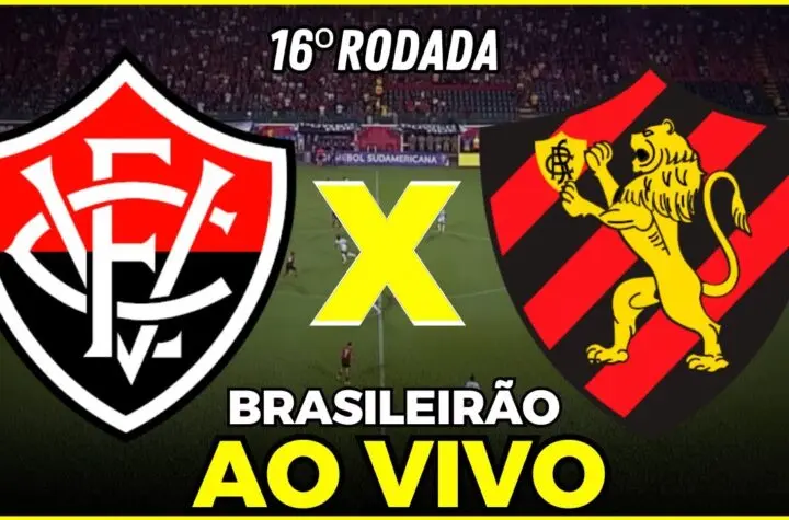 brasileiro a