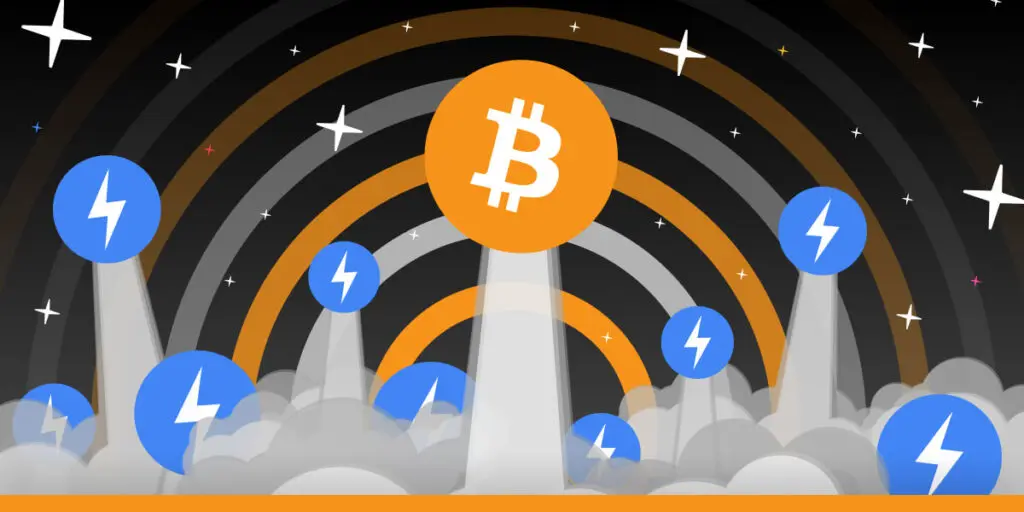 btc