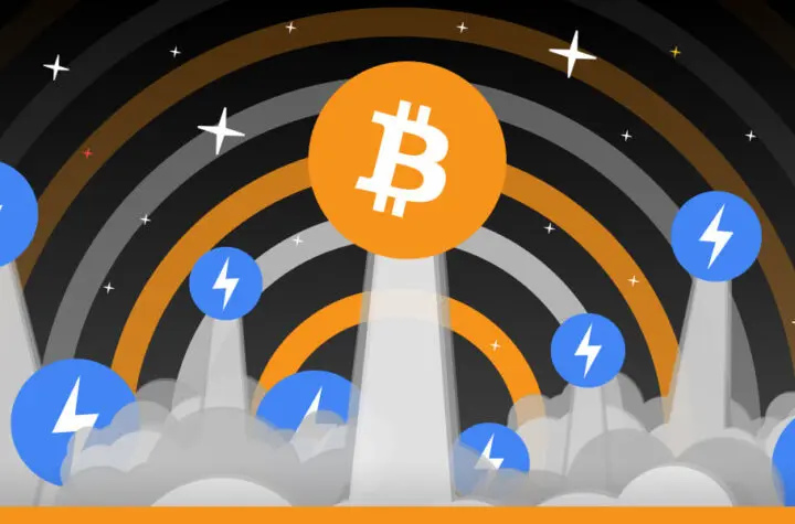 btc