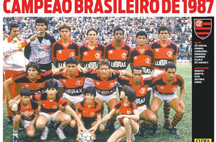 campeonato brasileiro s rie a