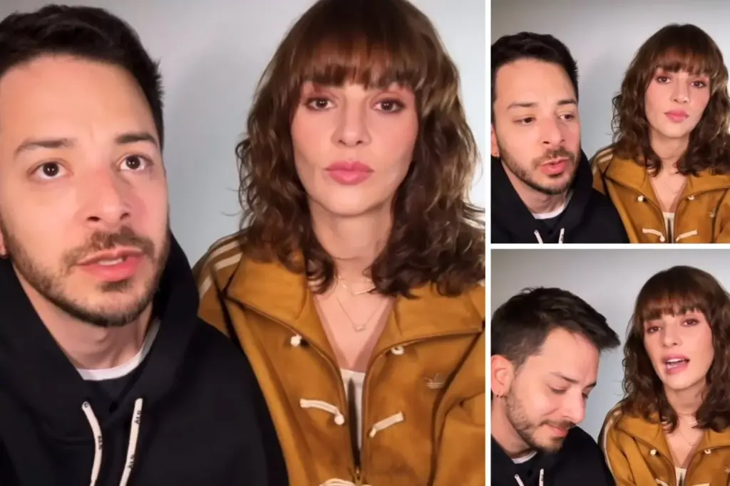 cantor jo o lima que agrediu a esposa