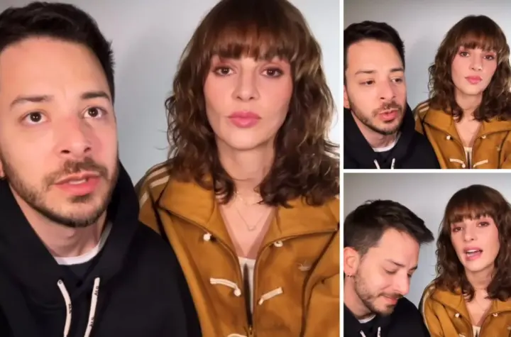 cantor jo o lima que agrediu a esposa