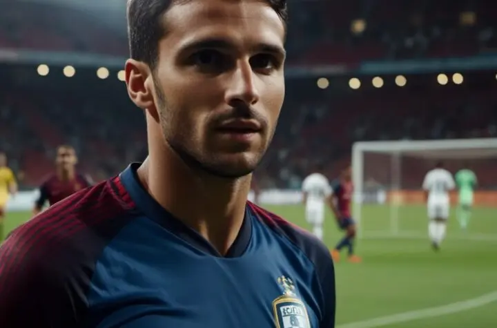 cartola 2026
