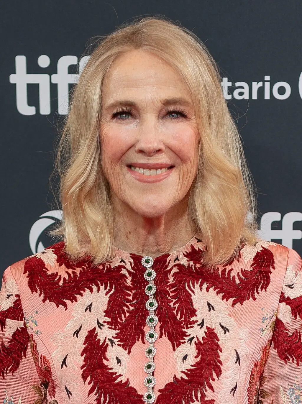 catherine o hara 3