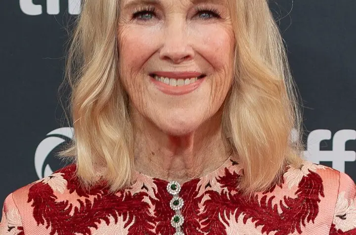 catherine o hara 3