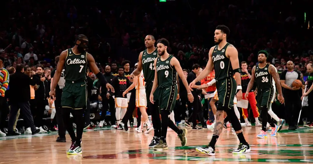 celtics x hawks