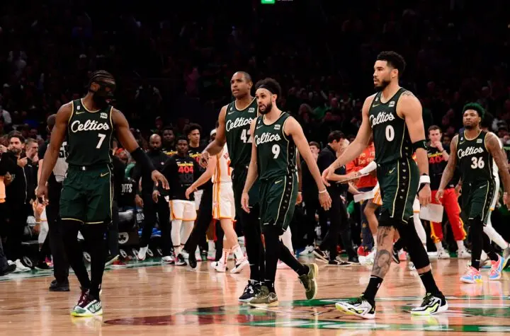 celtics x hawks