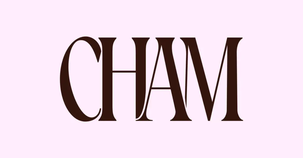 cham