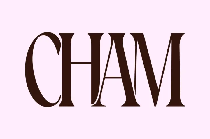 cham