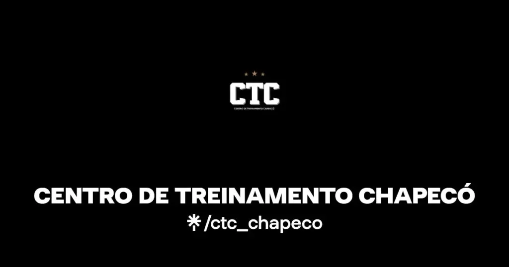 chapeco