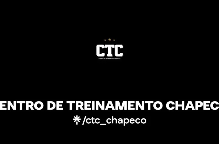 chapeco