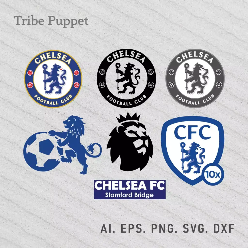 chelsea football club