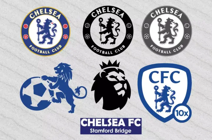 chelsea football club