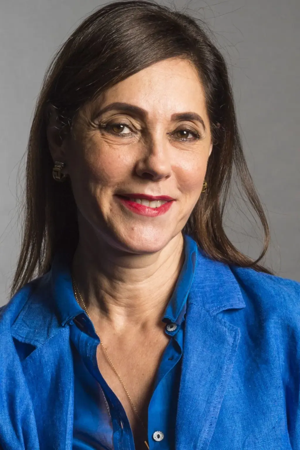 christiane torloni