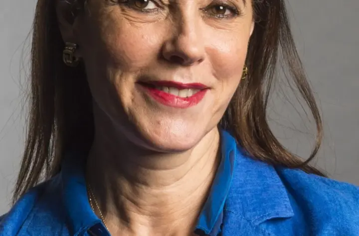 christiane torloni