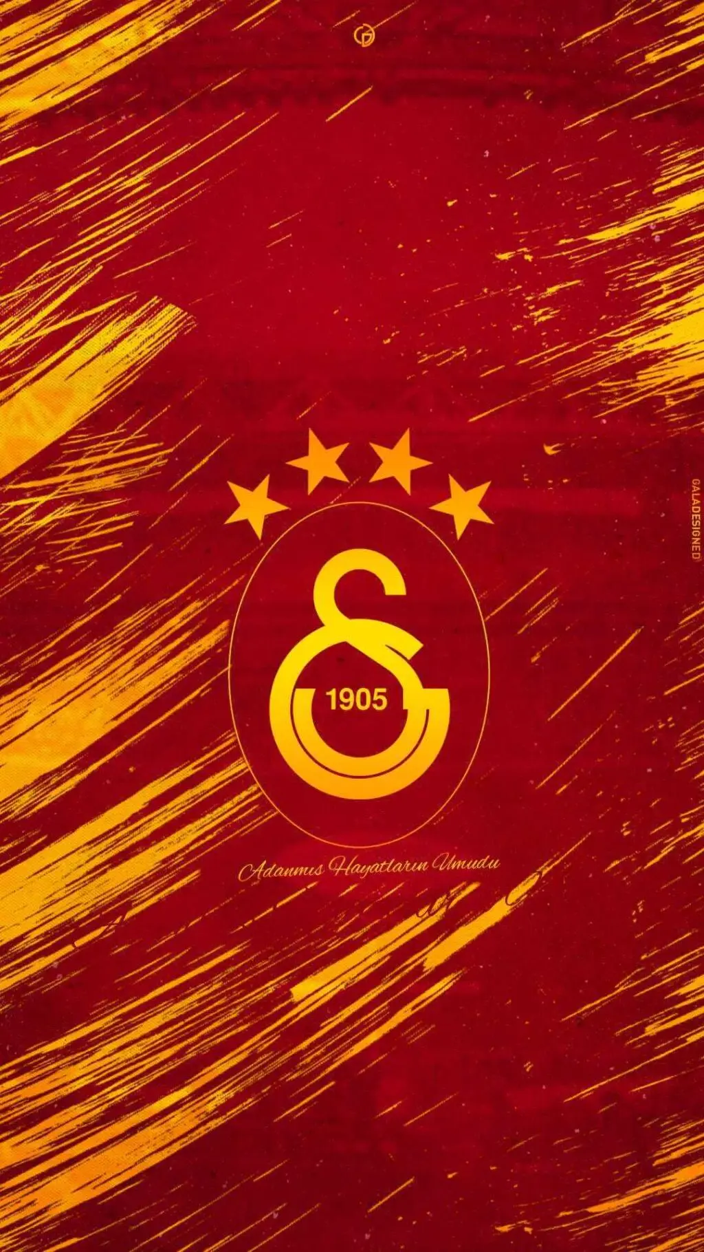 city x galatasaray