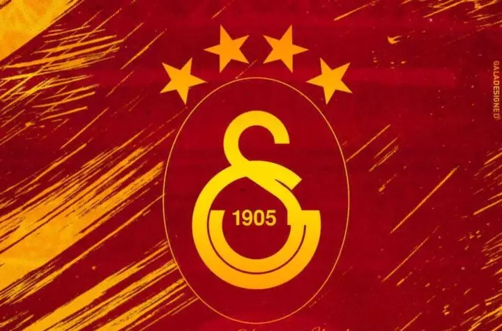 city x galatasaray