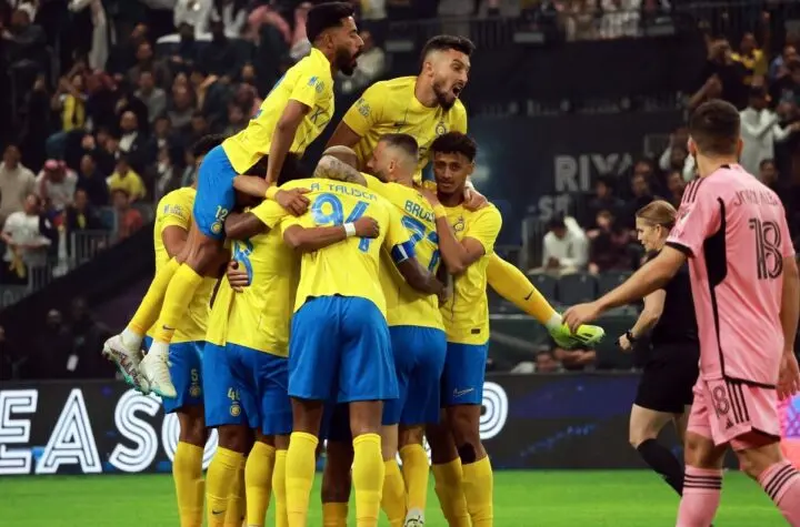 classifica es de al quadisiya x al hilal