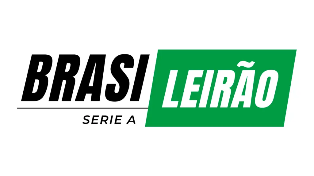 classifica o do brasileir o
