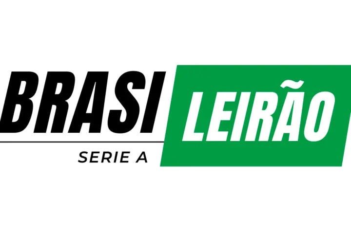 classifica o do brasileir o