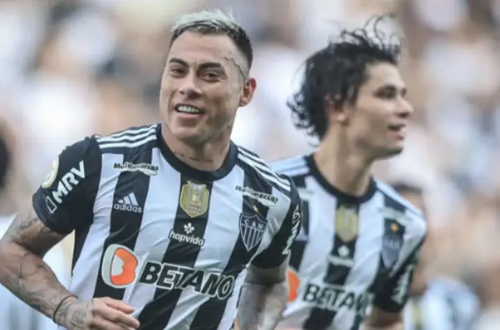 classifica o do campeonato brasileiro s rie a