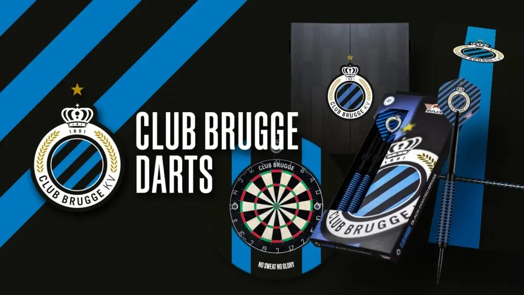 club brugge x olympique
