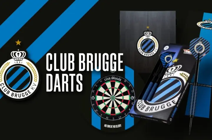 club brugge x olympique