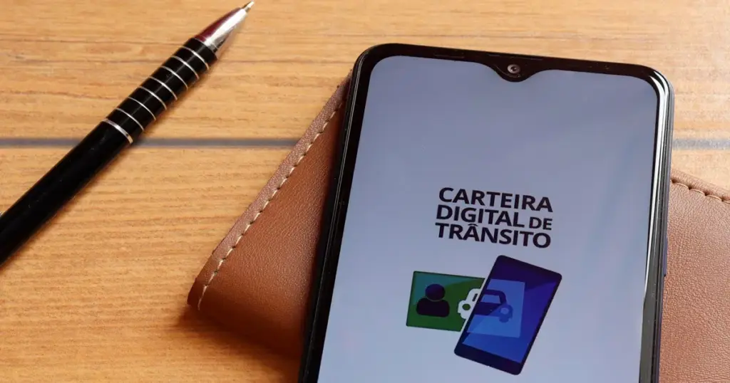 cnh serao bloqueadas