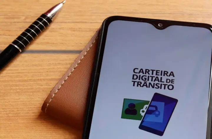 cnh serao bloqueadas