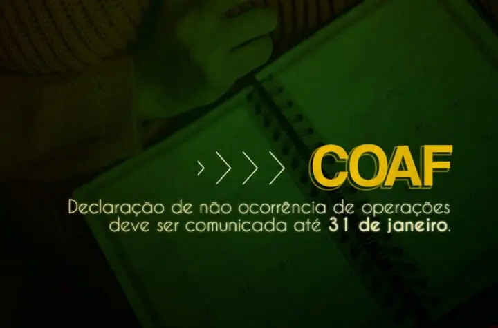 coaf
