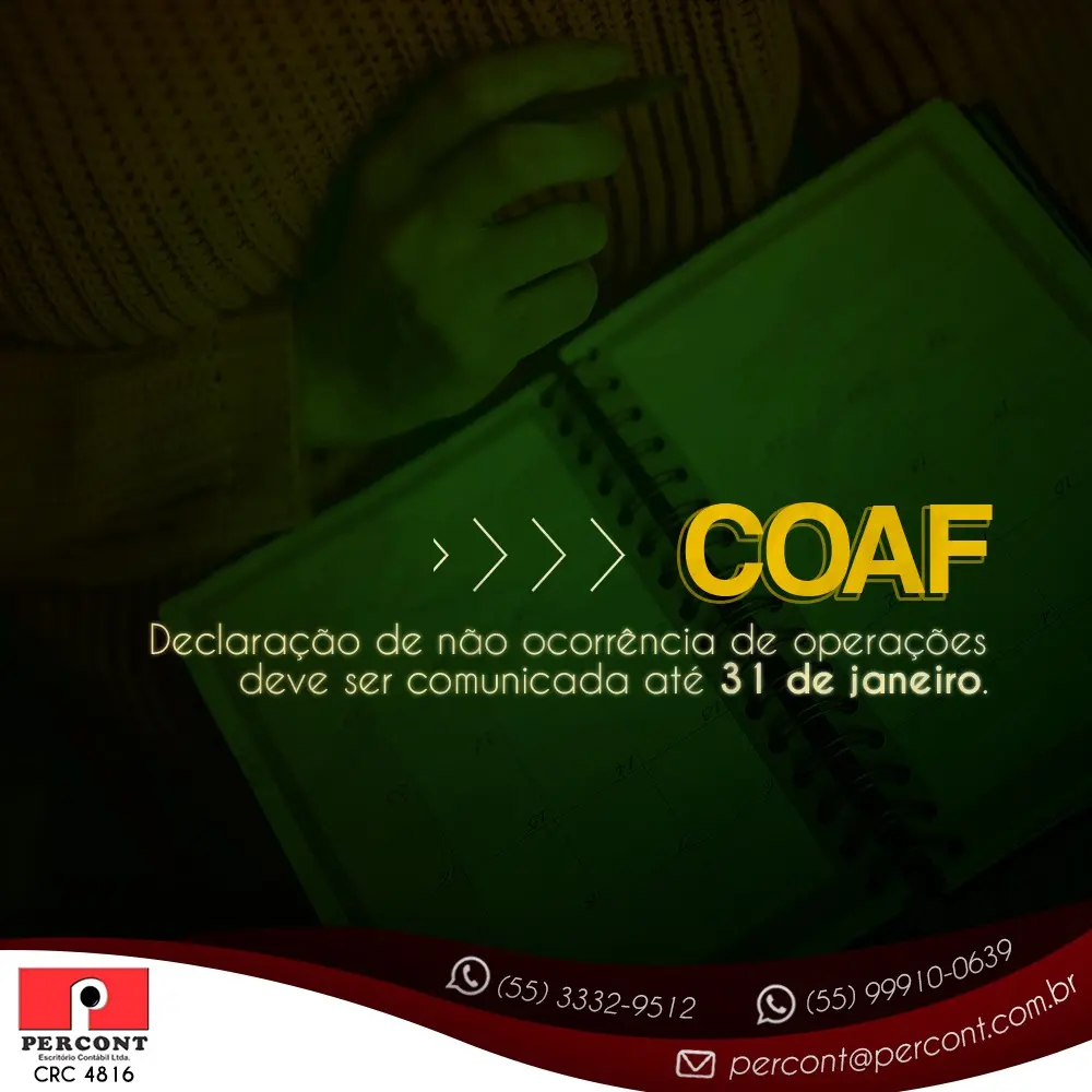 coaf