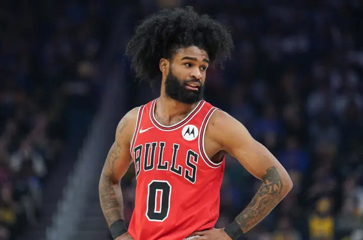 coby white