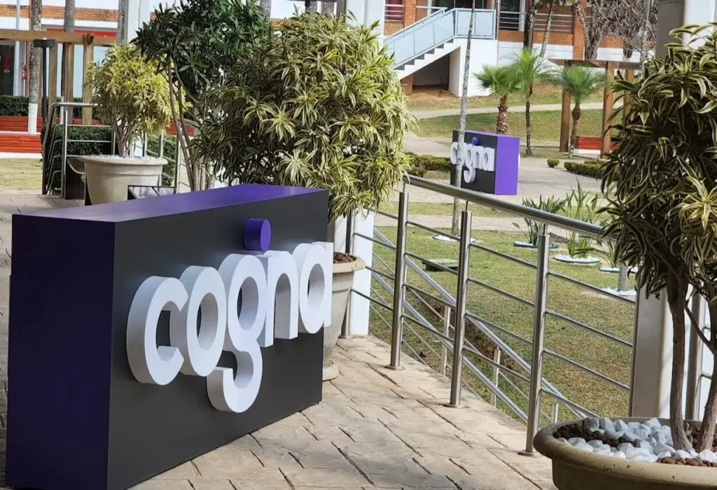 cogn3