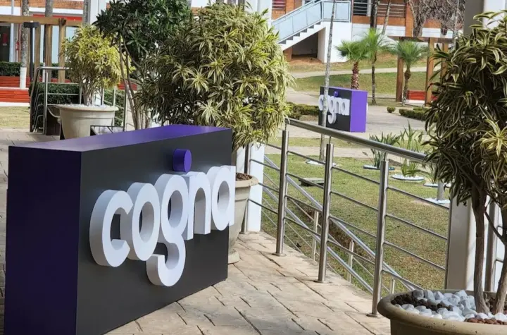 cogn3