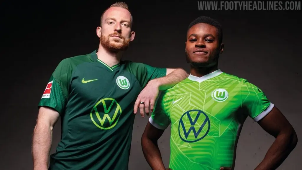 col nia x wolfsburg