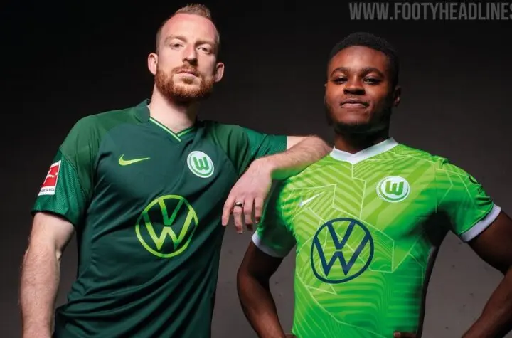 col nia x wolfsburg