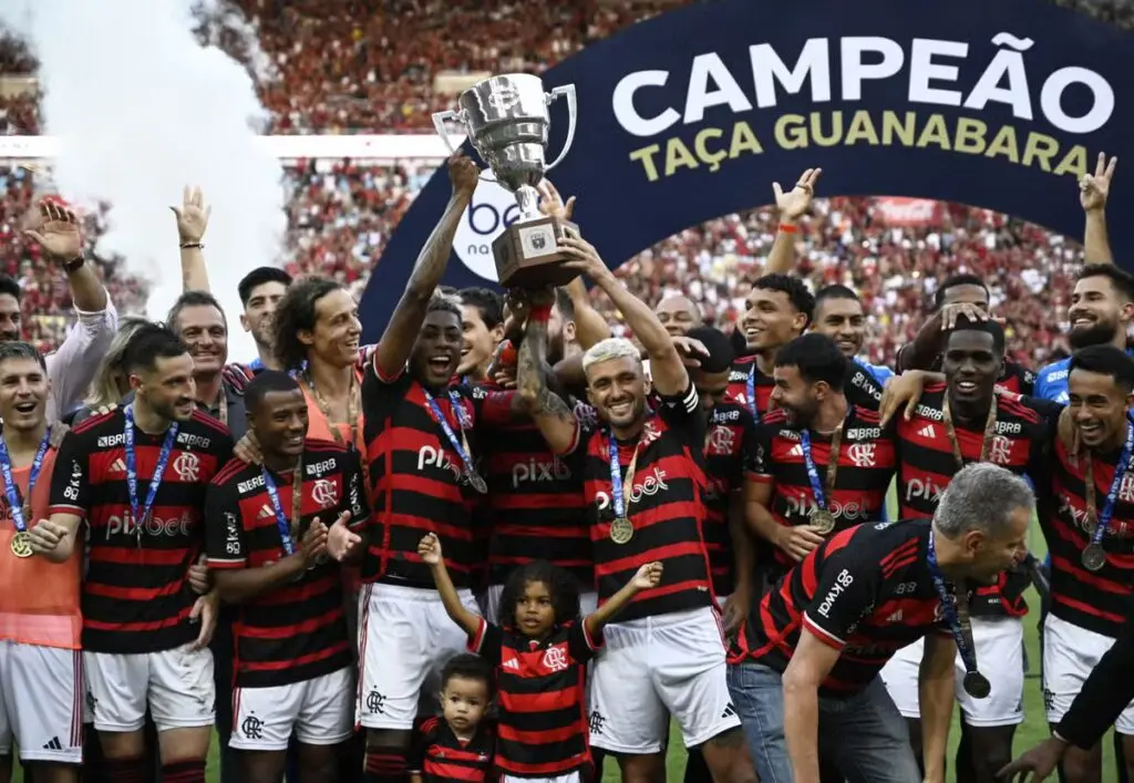 copa do brasil