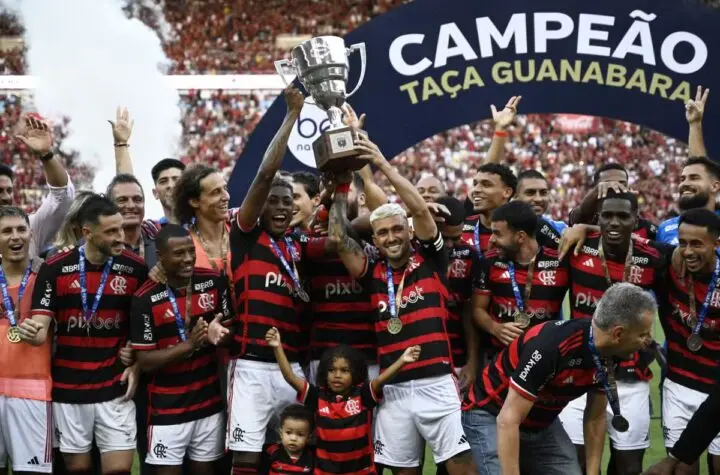 copa do brasil