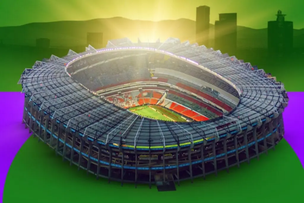 copa do mundo 2026