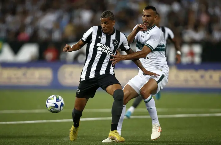 coritiba x bragantino 6