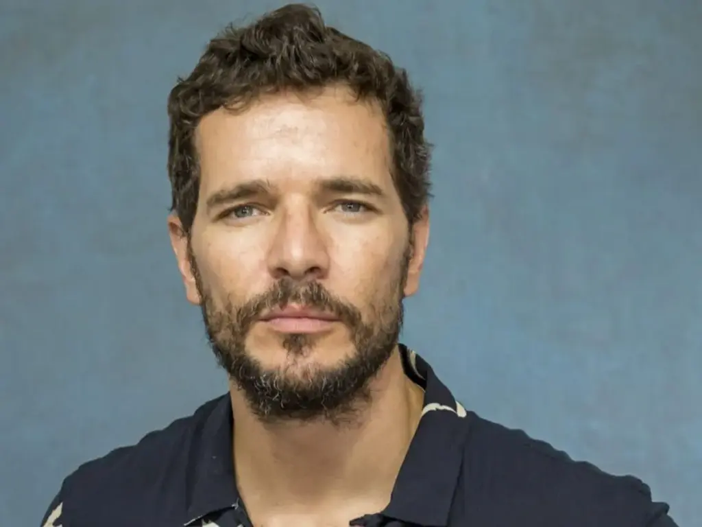 daniel de oliveira