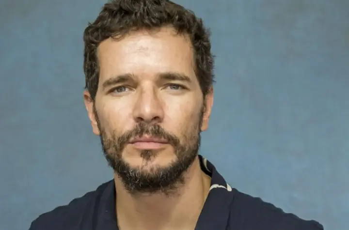 daniel de oliveira