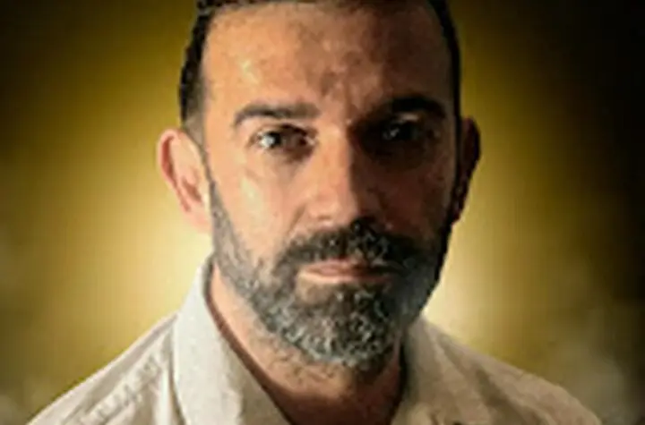daniel rocha