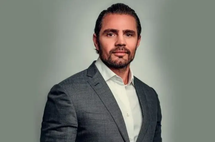 daniel vorcaro